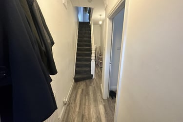 4 bed house, Ashfield Road, Longsight, Manchester, M130YP - Image 2